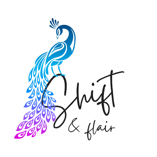 Shift & Flair